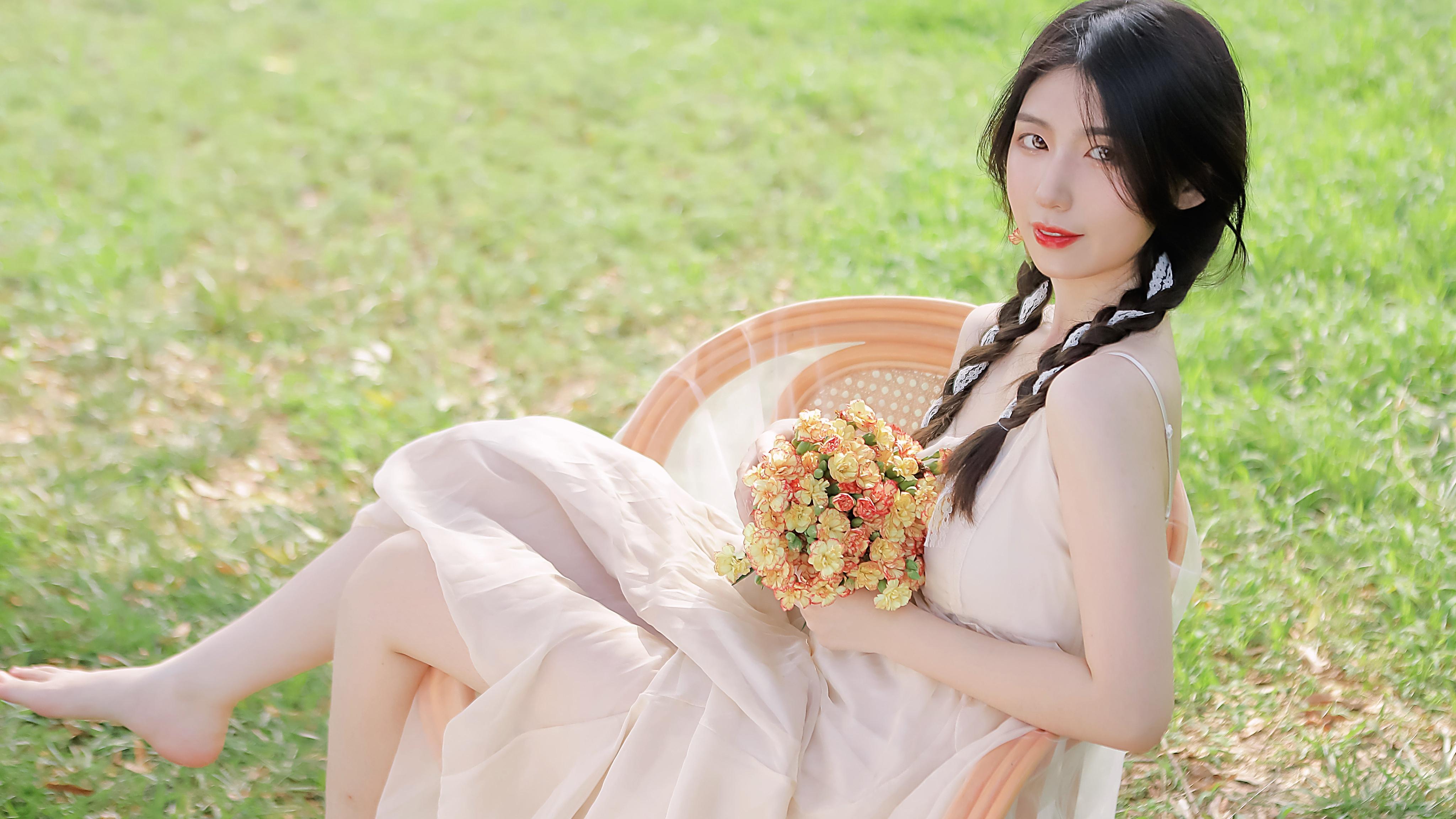 黑白配高清hd在线视频-亚洲综合福利在线播放视频-中文字幕a v在线播放-日韩亚洲欧洲在线rrrr片_福利久久-91精品蜜臀一区二区三区在线-国产精品性色av麻豆-君岛美绪中文字幕|男子轻信境外“高薪招聘” 被囚禁一个月 亲属被敲诈30万元